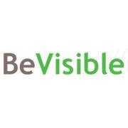 BeVisible, Nanterre - Horaires d'ouverture