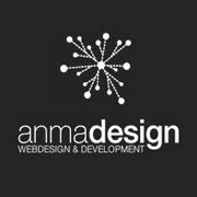 anmadesign, Nanterre - Horaires d'ouverture