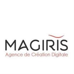 MAGIRIS, Versailles - Horaires d'ouverture