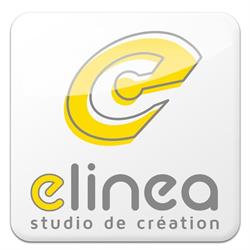 Elinea Studio, Versailles - Horaires d'ouverture