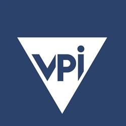 VPI, L'Isle-d'Abeau - Horaires d'ouverture