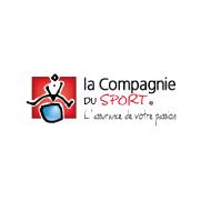 La Compagnie du Sport, Gap - Horaires d'ouverture