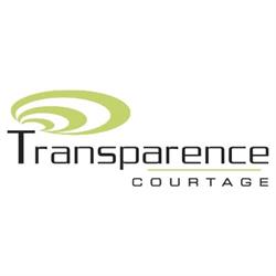 Transparence Courtage Sarl, Valenciennes - Horaires d'ouverture
