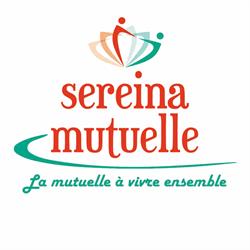 Sereina Mutuelle, Marseille - Horaires d'ouverture