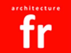 Architecture fr, Nantes - Horaires d'ouverture
