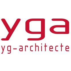 yg-architecte, Nantes - Horaires d'ouverture