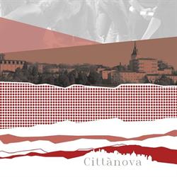 Cittànova, Nantes - Horaires d'ouverture