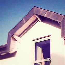 Cécile BALAT Architecte DPLG, Bouguenais - Horaires d'ouverture