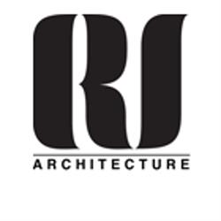 RS Architecture, Saint-Étienne-de-Montluc - Horaires d'ouverture