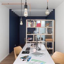 1.2 VUE architecte Rennes, - Horaires d'ouverture