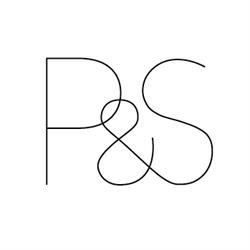 Pipard & Simon architectes, Rennes - Horaires d'ouverture