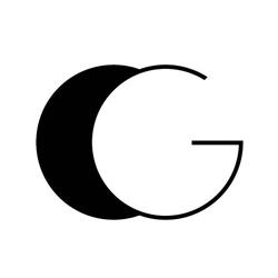 Groulet Carole, Rennes - Horaires d'ouverture