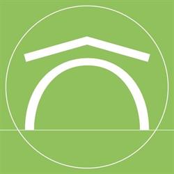 Most Architecture, Rennes - Horaires d'ouverture