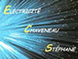 Electricité Chaveneau Stéphane, Joué-lès-Tours - Horaires d'ouverture