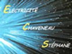 Electricité Chaveneau Stéphane, Joué-lès-Tours - Horaires d'ouverture