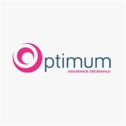 Optimum Décennale, Strasbourg - Horaires d'ouverture