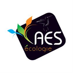 AES ECOLOGIE, Houdain - Horaires d'ouverture