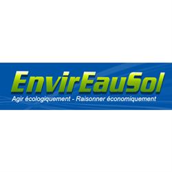 EnvirEauSol, Saint-Laurent-de-Mure - Horaires d'ouverture