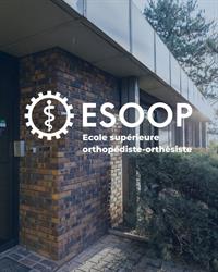 ESOOP Ecole Supérieure d'Orthopédiste Orthésiste Podologiste, Bron - Horaires d'ouverture