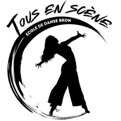Ecole de danse TOUS EN SCENE, Bron - Horaires d'ouverture