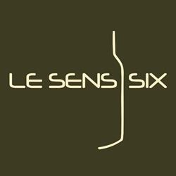Le Sens Six Restaurant, Montpellier - Horaires d'ouverture
