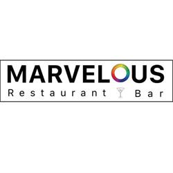Le Marvelous, Montpellier - Horaires d'ouverture