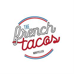 THE FRENCH TACOS, Montpellier - Horaires d'ouverture