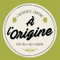 A l'Origine, Montpellier - Horaires d'ouverture