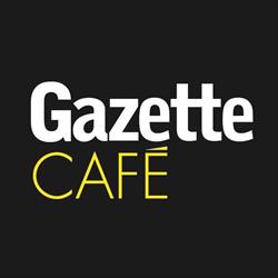 Gazette café, Montpellier - Horaires d'ouverture