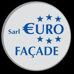 Euro Façade, Florange - Horaires d'ouverture