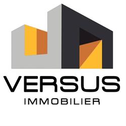 Versus Immobilier, Neuves-Maisons - Horaires d'ouverture