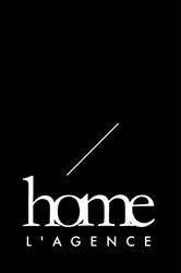 Home l'agence Ville-la-Grand, - Horaires d'ouverture