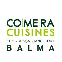 COMERA Cuisines BALMA (Toulouse / Balma-Gramont), - Horaires d'ouverture