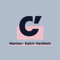 Coiff’Idis BeautyDesign Nantes-Saint-Herblain - Horaires d'ouverture