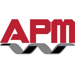 A.P.M, Le Mans - Horaires d'ouverture