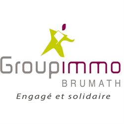 Groupimmo Brumath, - Horaires d'ouverture