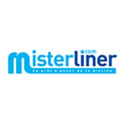Misterliner, Portet-sur-Garonne - Horaires d'ouverture