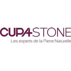 Cupa Stone Tours, - Horaires d'ouverture