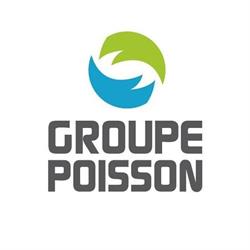 Poisson, Gretz-Armainvilliers - Horaires d'ouverture