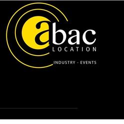 Abac Location, Yèbles - Horaires d'ouverture