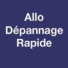 Allo Dépannage Rapide, La Chapelle-Saint-Ursin - Horaires d'ouverture