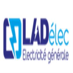 Lad Elec, Vénissieux - Horaires d'ouverture