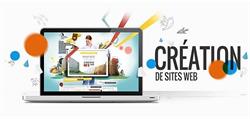 Nordwebcreation, Roucourt - Horaires d'ouverture