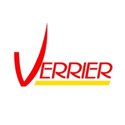 Verrier Et Fils (Ets), Ruitz - Horaires d'ouverture