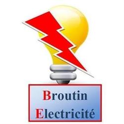 Broutin Electricite, Haillicourt - Horaires d'ouverture