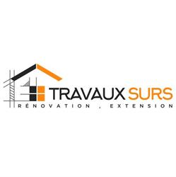 Travaux Surs, Lille - Horaires d'ouverture