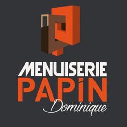 Papin Dominique, Saint-Martin-des-Noyers - Horaires d'ouverture