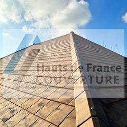 Hauts De France Couverture, Loison-sous-Lens - Horaires d'ouverture