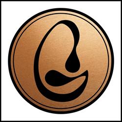 Chocolaterie Gardères, Idron - Horaires d'ouverture