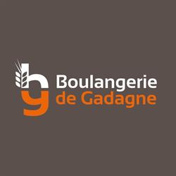 Boulangerie de Gadagne, Saint-Genis-Laval - Horaires d'ouverture